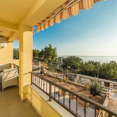 Apartments Masa Veliko Brdo  Kültér fotó