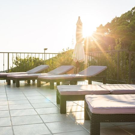 Apartments Masa Veliko Brdo  Kültér fotó