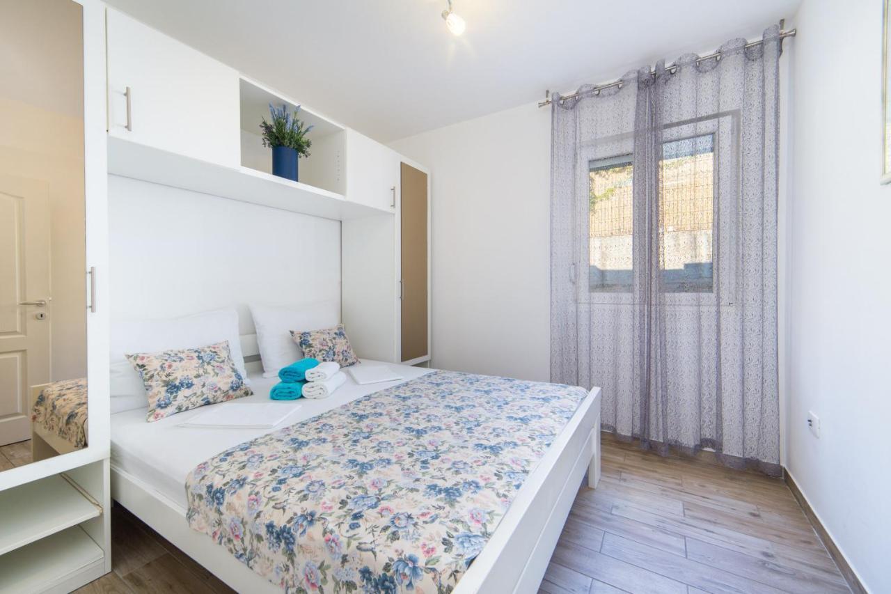 Apartments Masa Veliko Brdo  Kültér fotó