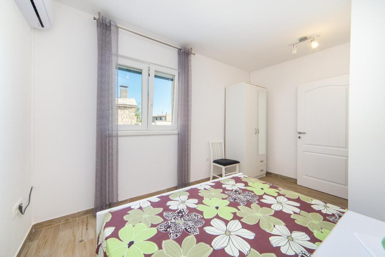 Apartments Masa Veliko Brdo  Kültér fotó