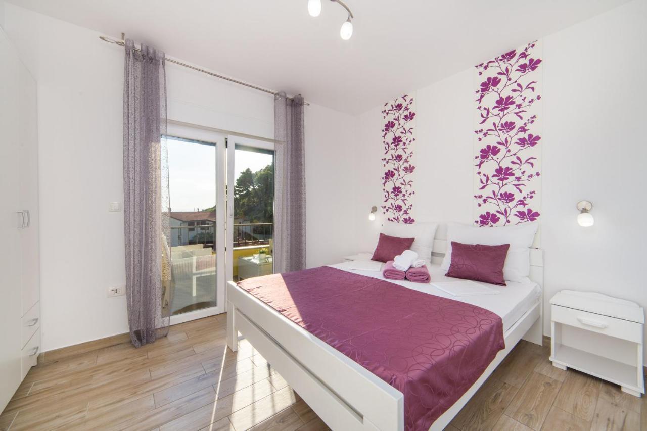 Apartments Masa Veliko Brdo  Kültér fotó