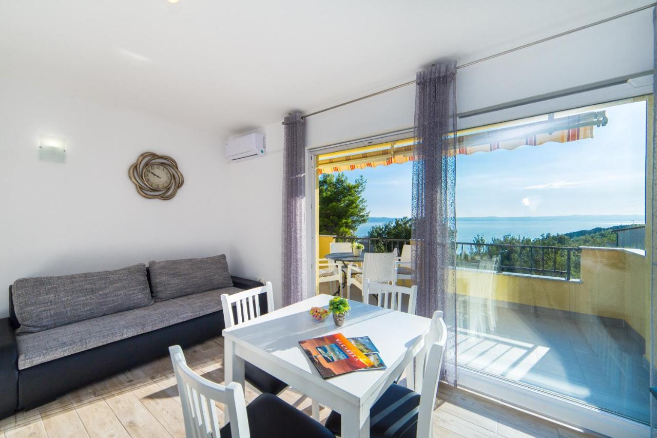 Apartments Masa Veliko Brdo  Kültér fotó