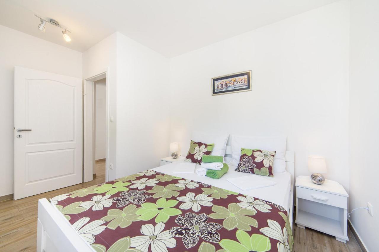 Apartments Masa Veliko Brdo  Kültér fotó