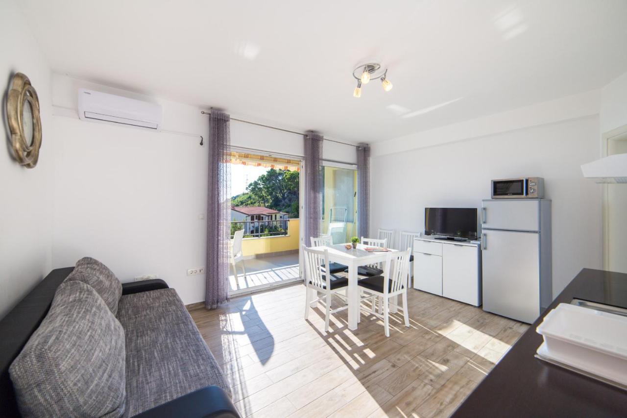 Apartments Masa Veliko Brdo  Kültér fotó