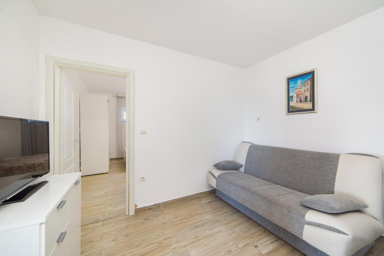 Apartments Masa Veliko Brdo  Kültér fotó