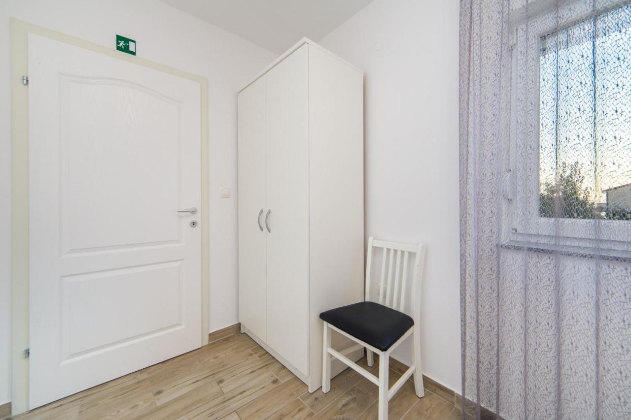 Apartments Masa Veliko Brdo  Kültér fotó