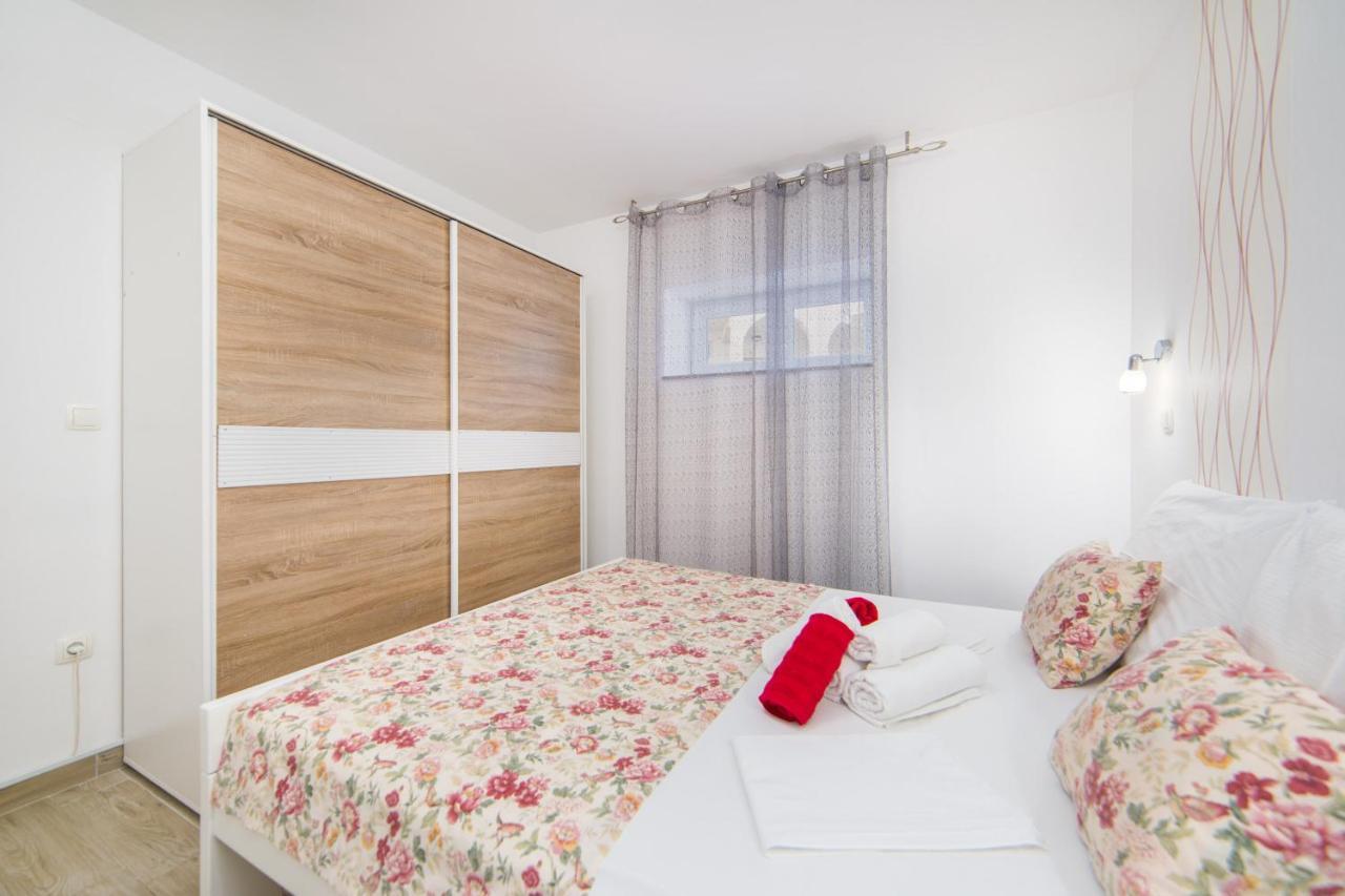 Apartments Masa Veliko Brdo  Kültér fotó