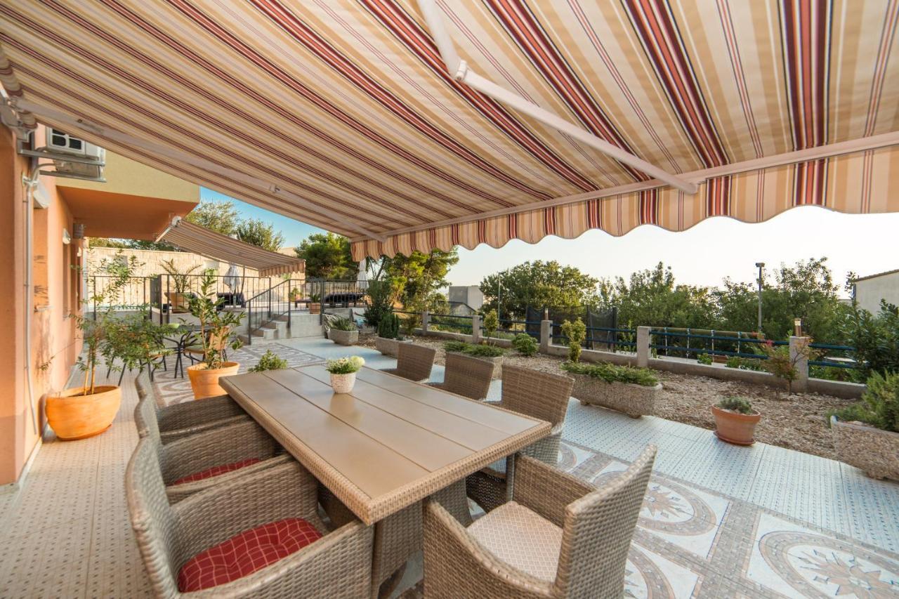 Apartments Masa Veliko Brdo  Kültér fotó
