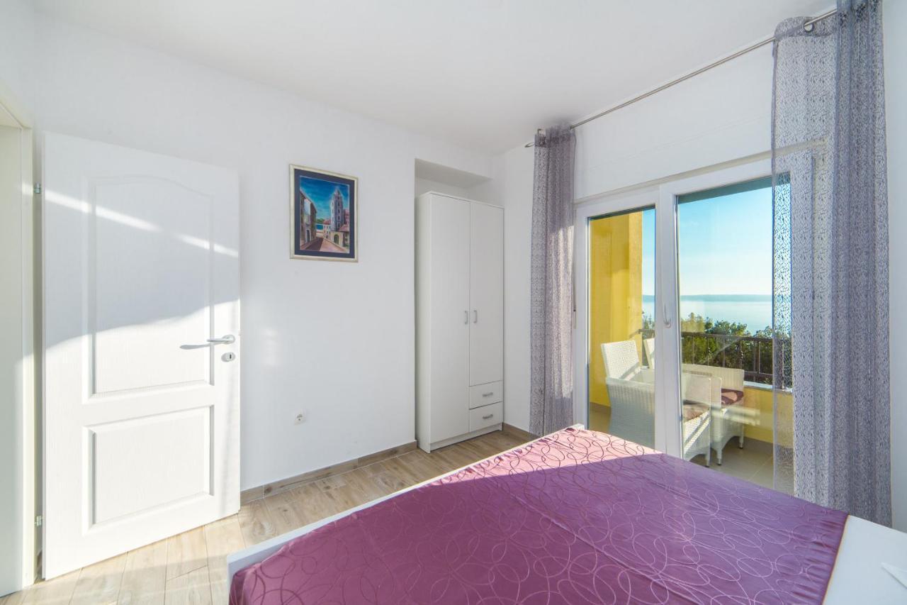 Apartments Masa Veliko Brdo  Kültér fotó