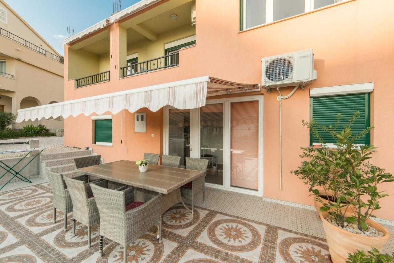 Apartments Masa Veliko Brdo  Kültér fotó